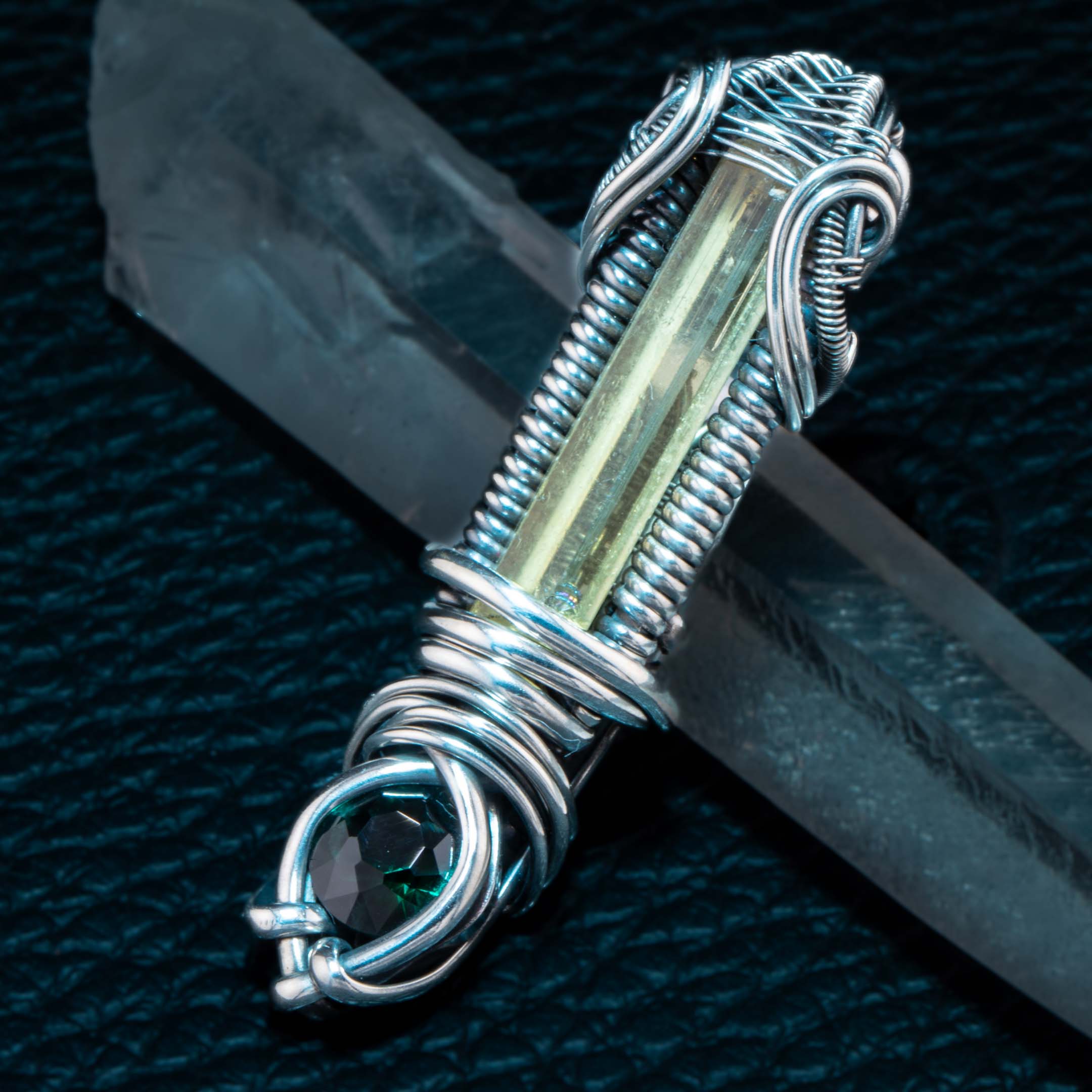 Cyclops' Charm – Bild 3